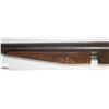 Image 11 : IVER JOHNSON 12 GA SINGLE SHOT, SHOTGUN