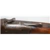 Image 12 : IVER JOHNSON 12 GA SINGLE SHOT, SHOTGUN