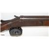 Image 2 : IVER JOHNSON 12 GA SINGLE SHOT, SHOTGUN
