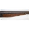 Image 3 : IVER JOHNSON 12 GA SINGLE SHOT, SHOTGUN
