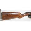 Image 5 : IVER JOHNSON 12 GA SINGLE SHOT, SHOTGUN