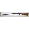 Image 6 : IVER JOHNSON 12 GA SINGLE SHOT, SHOTGUN