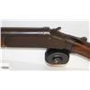 Image 7 : IVER JOHNSON 12 GA SINGLE SHOT, SHOTGUN