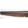Image 8 : IVER JOHNSON 12 GA SINGLE SHOT, SHOTGUN