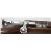 Image 13 : WINCHESTER MODEL 67-22 .22 CAL BOLT ACTION RIFLE