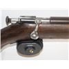Image 2 : WINCHESTER MODEL 67-22 .22 CAL BOLT ACTION RIFLE
