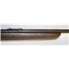 Image 3 : WINCHESTER MODEL 67-22 .22 CAL BOLT ACTION RIFLE