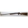 Image 6 : WINCHESTER MODEL 67-22 .22 CAL BOLT ACTION RIFLE