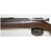 Image 7 : WINCHESTER MODEL 67-22 .22 CAL BOLT ACTION RIFLE