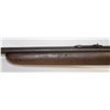 Image 8 : WINCHESTER MODEL 67-22 .22 CAL BOLT ACTION RIFLE