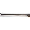 Image 9 : WINCHESTER MODEL 67-22 .22 CAL BOLT ACTION RIFLE