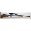 Image 1 : SAVAGE MODEL 110E 30-06 BOLT ACTION RIFLE