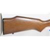 Image 5 : SAVAGE MODEL 110E 30-06 BOLT ACTION RIFLE
