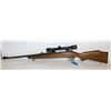 Image 6 : SAVAGE MODEL 110E 30-06 BOLT ACTION RIFLE