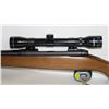 Image 7 : SAVAGE MODEL 110E 30-06 BOLT ACTION RIFLE