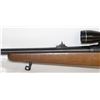 Image 8 : SAVAGE MODEL 110E 30-06 BOLT ACTION RIFLE