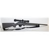 Image 1 : REMINGTON MODEL 597 22 CAL LONG SEMI AUTO RIFLE