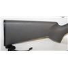 Image 5 : REMINGTON MODEL 597 22 CAL LONG SEMI AUTO RIFLE