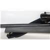 Image 8 : REMINGTON MODEL 597 22 CAL LONG SEMI AUTO RIFLE
