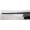 Image 9 : REMINGTON MODEL 597 22 CAL LONG SEMI AUTO RIFLE