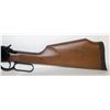 Image 11 : NEW HENRY CENTENIAL EDITION 1905-2005 17HMR LEVER