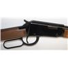 Image 2 : NEW HENRY CENTENIAL EDITION 1905-2005 17HMR LEVER