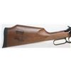 Image 5 : NEW HENRY CENTENIAL EDITION 1905-2005 17HMR LEVER