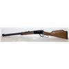 Image 7 : NEW HENRY CENTENIAL EDITION 1905-2005 17HMR LEVER