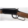 Image 8 : NEW HENRY CENTENIAL EDITION 1905-2005 17HMR LEVER