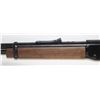 Image 9 : NEW HENRY CENTENIAL EDITION 1905-2005 17HMR LEVER