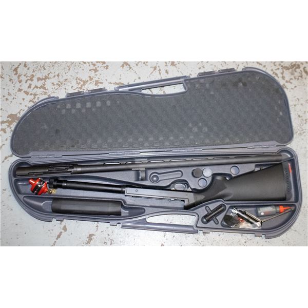 NEW BENELLI SUPER BLACK EAGLE 12 GA 3.5" SEMI AUTO