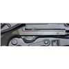 Image 2 : NEW BENELLI SUPER BLACK EAGLE 12 GA 3.5" SEMI AUTO