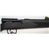 Image 2 : NEW TRADITIONS 50 CAL B.P SINGLE SHOT RIFLE