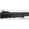 Image 3 : NEW TRADITIONS 50 CAL B.P SINGLE SHOT RIFLE
