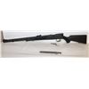 Image 6 : NEW TRADITIONS 50 CAL B.P SINGLE SHOT RIFLE