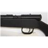 Image 7 : NEW TRADITIONS 50 CAL B.P SINGLE SHOT RIFLE