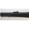 Image 8 : NEW TRADITIONS 50 CAL B.P SINGLE SHOT RIFLE
