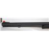 Image 9 : NEW TRADITIONS 50 CAL B.P SINGLE SHOT RIFLE