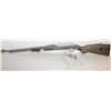 Image 6 : NEW MARLIN 6D SS LAMINATED .22 LR SEMI AUTO RIFLE