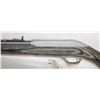 Image 7 : NEW MARLIN 6D SS LAMINATED .22 LR SEMI AUTO RIFLE