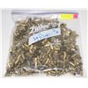 Image 1 : 9MM BRASS 4 POUNDS
