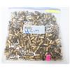 Image 1 : 9MM BRASS 4-1/2  POUNDS