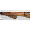 Image 10 : MOISNAGNT 762 X 54R BOLT ACTION RIFLE