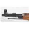 Image 11 : MOISNAGNT 762 X 54R BOLT ACTION RIFLE