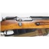Image 2 : MOISNAGNT 762 X 54R BOLT ACTION RIFLE