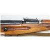 Image 3 : MOISNAGNT 762 X 54R BOLT ACTION RIFLE
