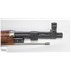 Image 5 : MOISNAGNT 762 X 54R BOLT ACTION RIFLE