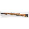 Image 7 : MOISNAGNT 762 X 54R BOLT ACTION RIFLE