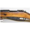 Image 8 : MOISNAGNT 762 X 54R BOLT ACTION RIFLE