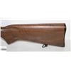 Image 10 : MARLIN MODEL 80-DL .22 CAL BOLT ACTION RIFLE